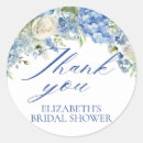 Search for hydrangea stickers Thank you
