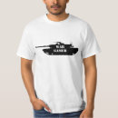 Search for m1a1 tshirts Abrams