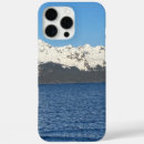 Search for snow mountain iphone cases Outdoors