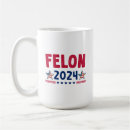 Search for usa vote mugs Funny