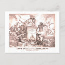 Search for demon postcards Vintage
