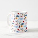 Search for made in north carolina mugs Raleigh