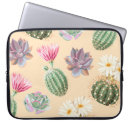 Search for high laptop cases Summer
