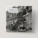 Search for tech support badges Computers