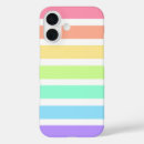 Search for cheerful cases Pretty