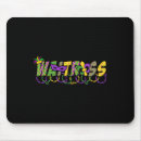 Search for mardi gras queen electronics King cake