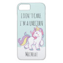 Search for pony iphone 7 cases Unicorn