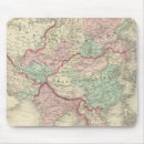 Search for differentiated mouse mats Shows