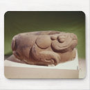 Search for vessel mouse mats Pot