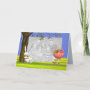 Search for robber cards Cute