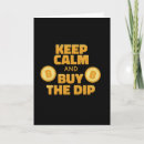 Search for crypto cards Investor