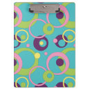 Search for funky clipboards Green