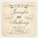 Search for shabby stickers Antique