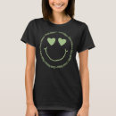 Search for choose happy tshirts Smile