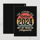 Search for problem vertical postcards Retro