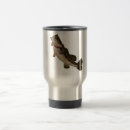 Search for large travel mugs Mouth
