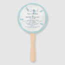 Search for destination wedding programs Minimalist