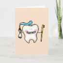 Search for toothpaste cards Dentist