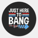 Search for american beer stickers Bbq and beer