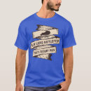 Search for kentucky christmas tshirts Vintage