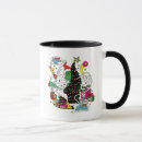 Search for grinch christmas mugs Quote