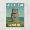 Search for south island postcards Asia