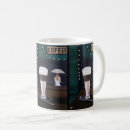 Search for latte macchiato mugs Italian