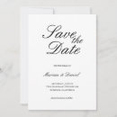 Search for islamic wedding save the dates Elegant