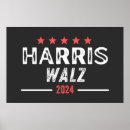 Search for vp art Kamala harris