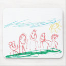 Search for clipart mouse mats Colour