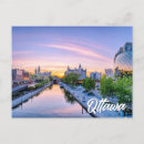 Search for ontario postcards Canada