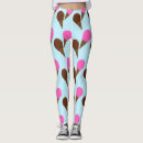 Search for cone clothing Modern