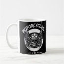Search for biker life mugs Two wheels