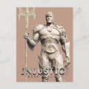 Search for alternate postcards Wonder woman