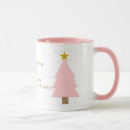 Search for solo mugs Cute