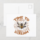 Search for entomology postcards Bug