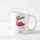 Search for roller skaters mugs Cute
