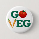 Search for diet badges Vegetarian