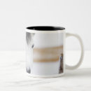 Search for selective focus mugs Animal