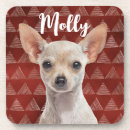 Search for chihuahua gifts Pattern