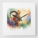 Search for horned mammal art Head
