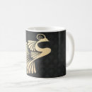Search for peacock print mugs Damask