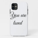 Search for be your best self iphone cases Motivational quote