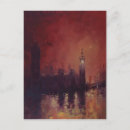 Search for big ben postcards Colourful