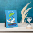 Search for dancing plaques Cute