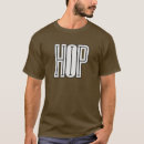 Search for battle rap clothing Hop