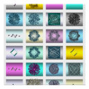 Search for wallart Geometric