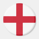 Search for cross magnets Patriotic