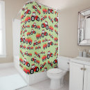 Search for tractor shower curtains Farming