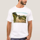 Search for switch Railroad